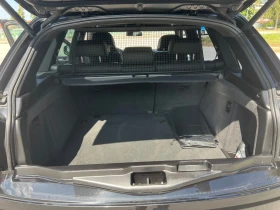 BMW X5 xDrive 4.0d | Mobile.bg    15