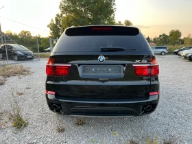 BMW X5 xDrive 4.0d | Mobile.bg    6
