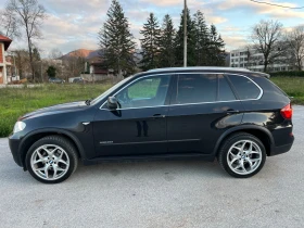 BMW X5 xDrive 4.0d | Mobile.bg � ����� ������ 4