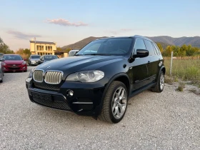 BMW X5 xDrive 4.0d | Mobile.bg    11