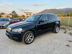 BMW X5 xDrive 4.0d | Mobile.bg    2