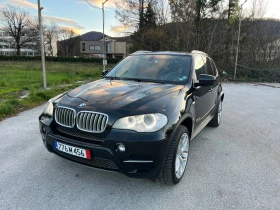 BMW X5 xDrive 4.0d | Mobile.bg � ����� ������ 7