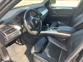 BMW X5 xDrive 4.0d | Mobile.bg    16