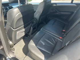 BMW X5 xDrive 4.0d | Mobile.bg    17