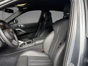 Обява за продажба на BMW X6 M60i xDrive = M-Sport Pro = Гаранция ~ 224 508 лв. - изображение 4