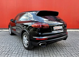 Porsche Cayenne Matrix Facelift - 57999 лв. - 40090855 4