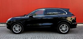 Porsche Cayenne Matrix Facelift - 57999 лв. - 40090855 7