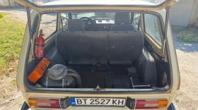 Lada Niva 1, 6  | Mobile.bg    16