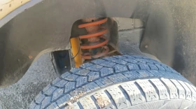 Lada Niva 1, 6  | Mobile.bg    14