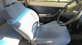 Lada Niva 1, 6  | Mobile.bg    13