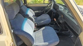 Lada Niva 1, 6  | Mobile.bg    11