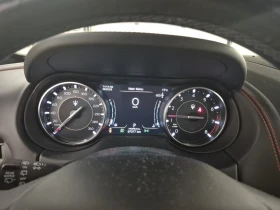 Обява за продажба на Maserati Levante * АВТО КРЕДИТ* ЦЕНА ДО БГ * CARFAX *  ~67 999 лв. - изображение 10
