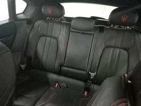 Maserati Levante *  *    * CARFAX *  | Mobile.bg    13