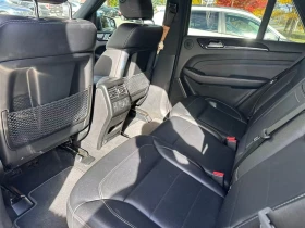 Mercedes-Benz ML * 350 BlueTEC * CARFAX * БЕЗ ПЪРВОНАЧАЛНА ВНОСКА - 28350 лв. / 14495.12 € - 92451528 10