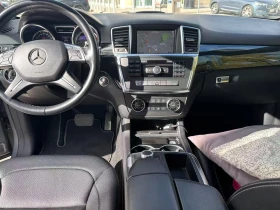 Mercedes-Benz ML * 350 BlueTEC * CARFAX * БЕЗ ПЪРВОНАЧАЛНА ВНОСКА - 28350 лв. / 14495.12 € - 92451528 9