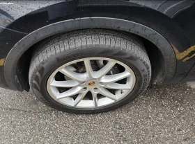 Porsche Cayenne АВТОКРЕДИТ - 66000 лв. / 33745.26 € - 19012746 6