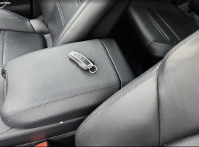 Porsche Cayenne АВТОКРЕДИТ - 66000 лв. / 33745.26 € - 19012746 7