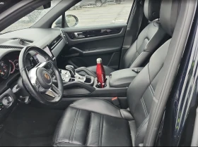 Porsche Cayenne АВТОКРЕДИТ - 66000 лв. / 33745.26 € - 19012746 5