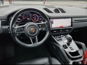 Porsche Cayenne АВТОКРЕДИТ - 66000 лв. / 33745.26 € - 19012746 10