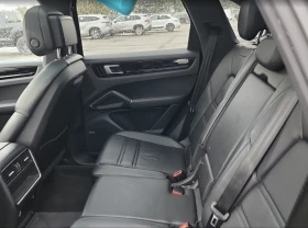 Porsche Cayenne АВТОКРЕДИТ - 66000 лв. / 33745.26 € - 19012746 11