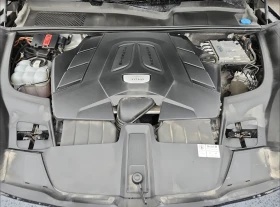 Porsche Cayenne АВТОКРЕДИТ - 66000 лв. / 33745.26 € - 19012746 14