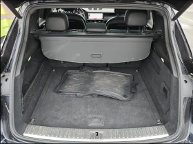 Porsche Cayenne АВТОКРЕДИТ - 66000 лв. / 33745.26 € - 19012746 12