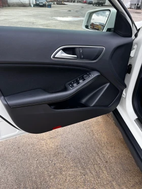 Mercedes-Benz GLA 200 200CDI НОВ ВНОС - 26500 лв. / 13549.23 € - 63598943 9