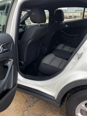 Mercedes-Benz GLA 200 200CDI НОВ ВНОС - 26500 лв. / 13549.23 € - 63598943 7