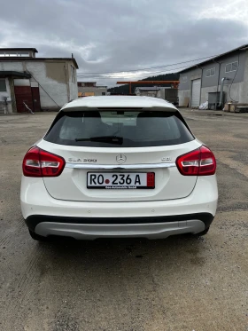 Mercedes-Benz GLA 200 200CDI НОВ ВНОС - 26500 лв. / 13549.23 € - 63598943 4