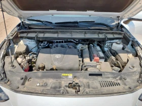 Toyota Highlander LE/FWD/4X4/6+ 1/   | Mobile.bg    12