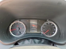 Toyota Highlander LE/FWD/4X4/6+ 1/   | Mobile.bg    9