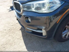 BMW X5 XDRIVE35I - 22000 лв. / 11248.42 € - 36107866 8