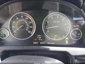 BMW X5 XDRIVE35I - 22000 лв. / 11248.42 € - 36107866 13