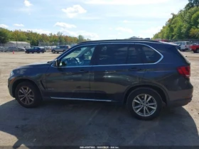 BMW X5 XDRIVE35I - 22000 лв. / 11248.42 € - 36107866 7