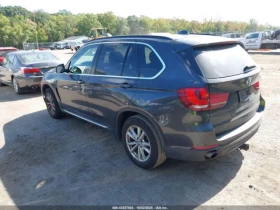 BMW X5 XDRIVE35I - 22000 лв. / 11248.42 € - 36107866 4