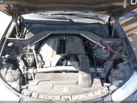 BMW X5 XDRIVE35I - 22000 лв. / 11248.42 € - 36107866 17