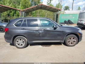 BMW X5 XDRIVE35I - 22000 лв. / 11248.42 € - 36107866 11