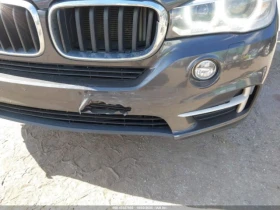 BMW X5 XDRIVE35I - 22000 лв. / 11248.42 € - 36107866 9