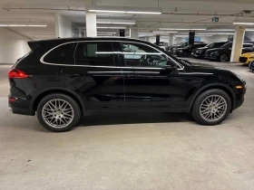 Porsche Cayenne * AWD 4dr * CARFAX * БЕЗ ПЪРВОНАЧАЛНА ВНОСКА - 41500 лв. / 21218.61 € - 55665400 4