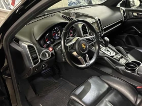 Porsche Cayenne * AWD 4dr * CARFAX * БЕЗ ПЪРВОНАЧАЛНА ВНОСКА - 41500 лв. / 21218.61 € - 55665400 7
