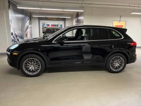 Porsche Cayenne * AWD 4dr * CARFAX * БЕЗ ПЪРВОНАЧАЛНА ВНОСКА - 41500 лв. / 21218.61 € - 55665400 3