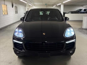 Porsche Cayenne * AWD 4dr * CARFAX * БЕЗ ПЪРВОНАЧАЛНА ВНОСКА - 41500 лв. / 21218.61 € - 55665400 2
