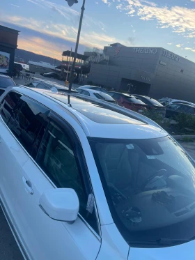 Volvo Xc90 INSCRIPTION FULL, снимка 5