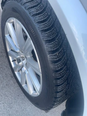 Volvo Xc90 INSCRIPTION FULL, снимка 7