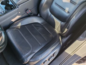VW Touareg 3.0 TDI, снимка 9
