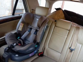 Mercedes-Benz ML 320, снимка 15