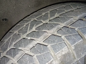 Mercedes-Benz ML 320, снимка 10