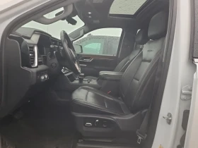 Gmc Sierra * DENALI CREW CAB STD BED * CARFAX * ��� ��������� | Mobile.bg � ����� ������ 5