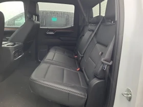 Gmc Sierra * DENALI CREW CAB STD BED * CARFAX * ��� ��������� | Mobile.bg � ����� ������ 13