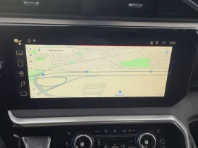 Gmc Sierra * DENALI CREW CAB STD BED * CARFAX * ��� ��������� | Mobile.bg � ����� ������ 10